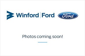Used Ford FOCUS BL18ZHT 1